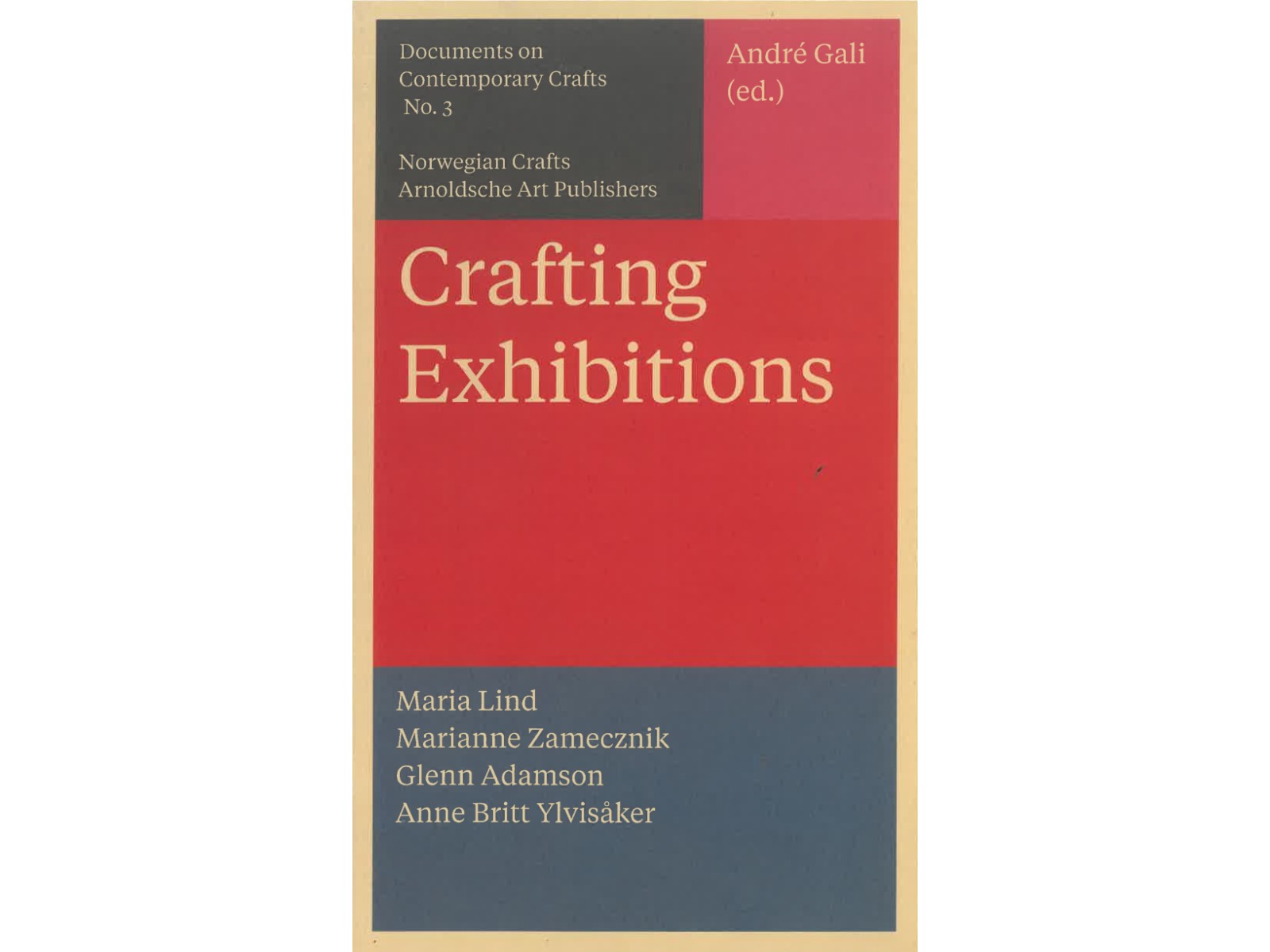 Crafting Exhibitions-1
