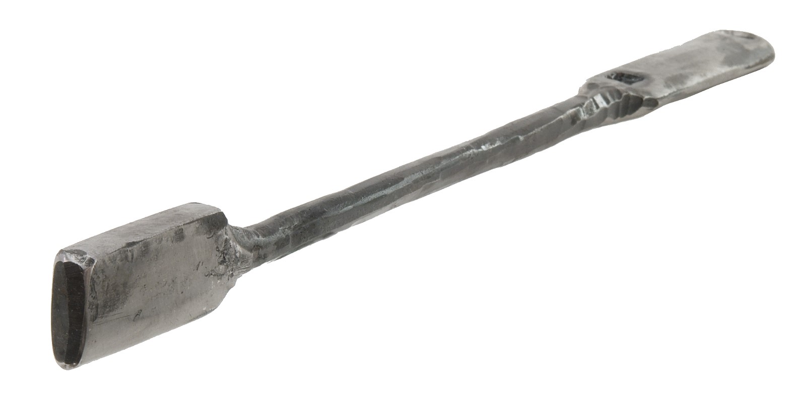 (BLOB)outil tranche à dégorger, radius 5 mm-1 (BLOB)outil tranche à dégorger, radius 5 mm-1