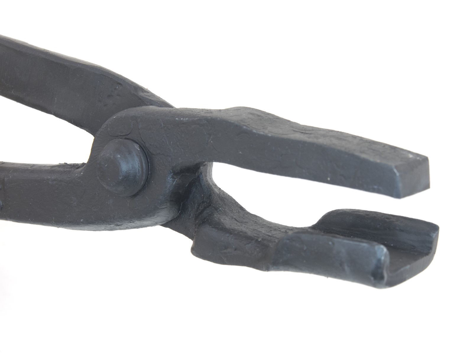 Schossmaulzange 700 mm-2 Schossmaulzange 700 mm-2