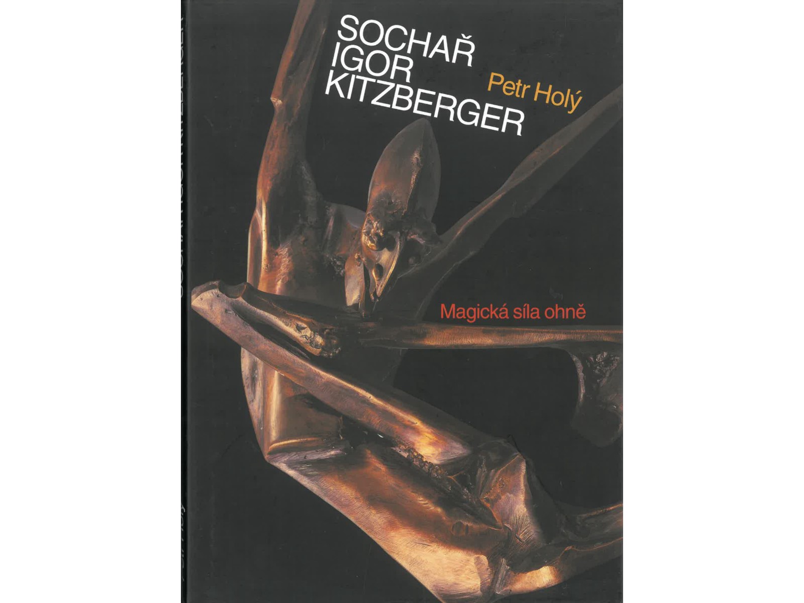 Sochar  Igor Kitzberger-1