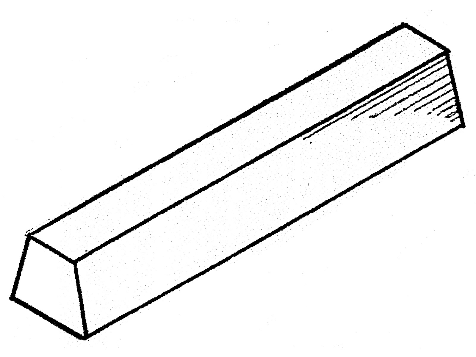 Laufmodell 40 mm-1