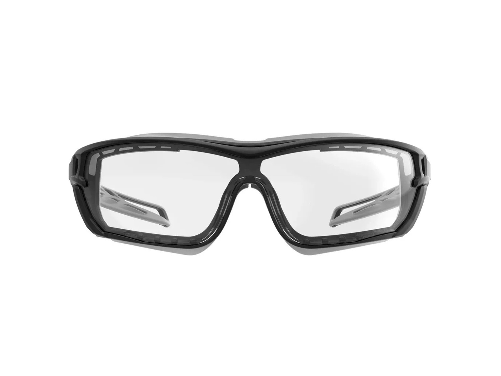 (BLOB)Lunettes de protection – Kit polyvalent 3 en 1-4