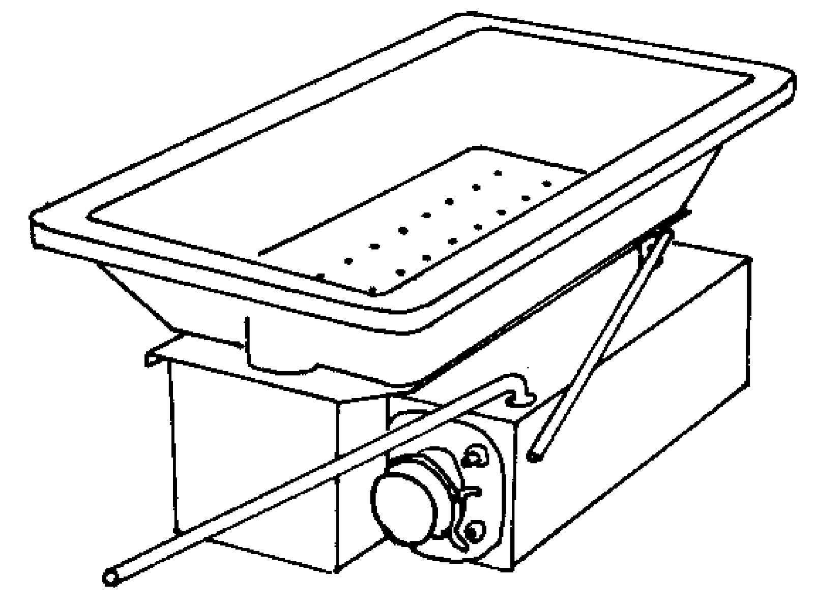 Esseisen Typ EE-7 Langfeuer