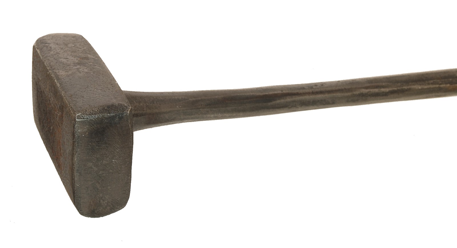 (BLOB)outil tranche à dégorger, double 9 mm-4 (BLOB)outil tranche à dégorger, double 9 mm-4