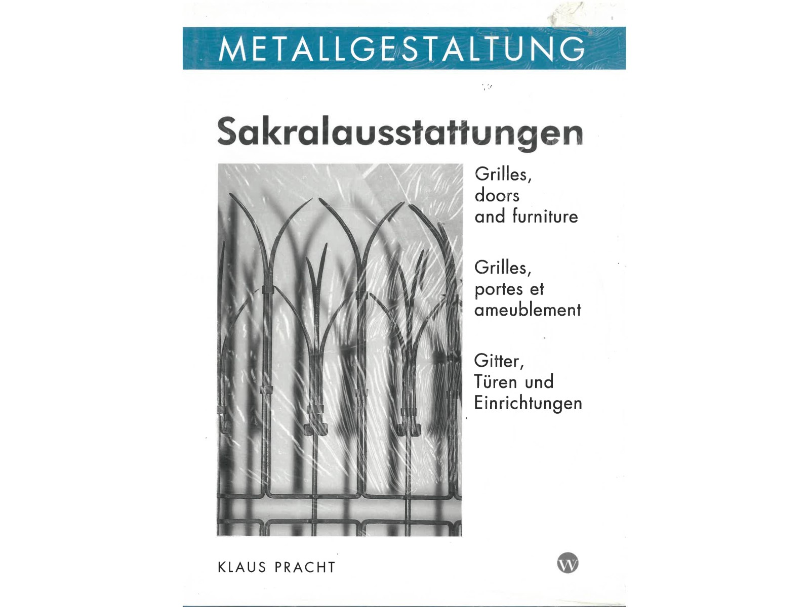 (BLOB)Sakralausstattungen-1 (BLOB)Sakralausstattungen-1