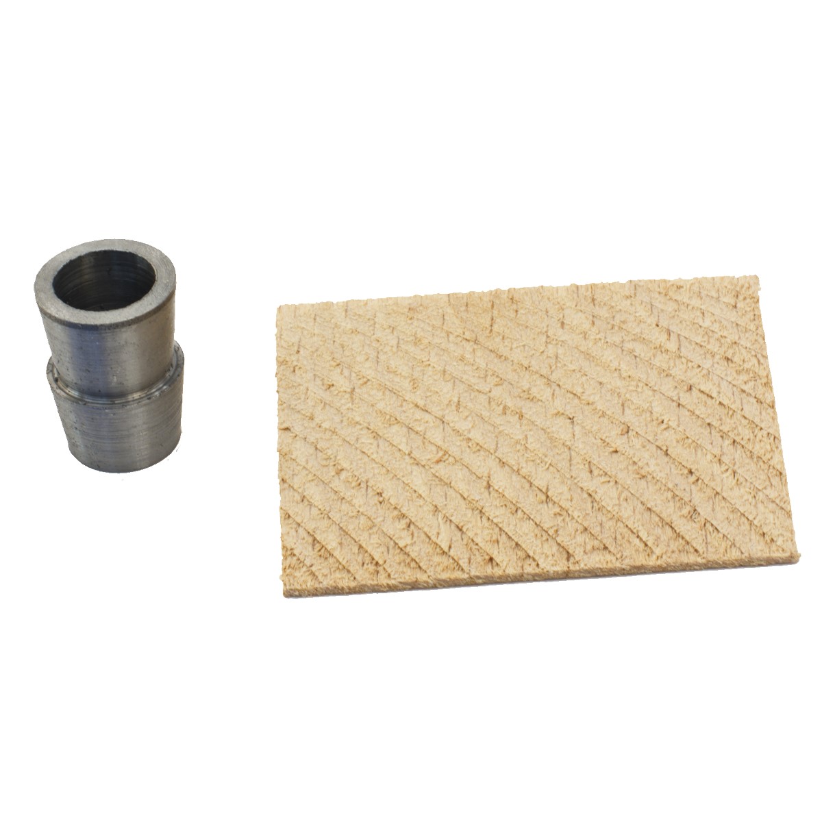 Holz- und Ringkeil für Hammerstiel (ab 1,25 kg)-1 Holz- und Ringkeil für Hammerstiel (ab 1,25 kg)-1