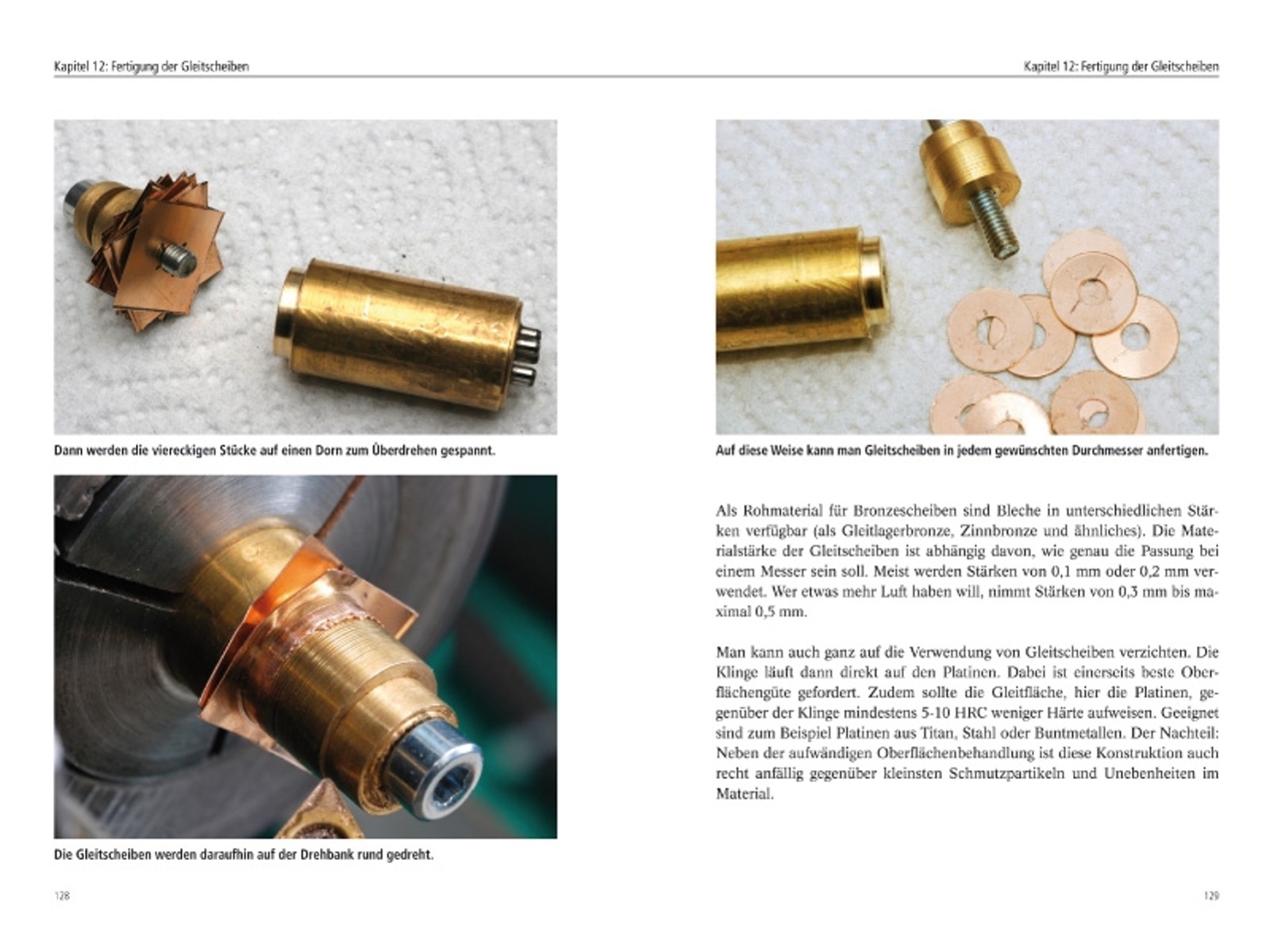 (BLOB)Back-Lock-Messer-3