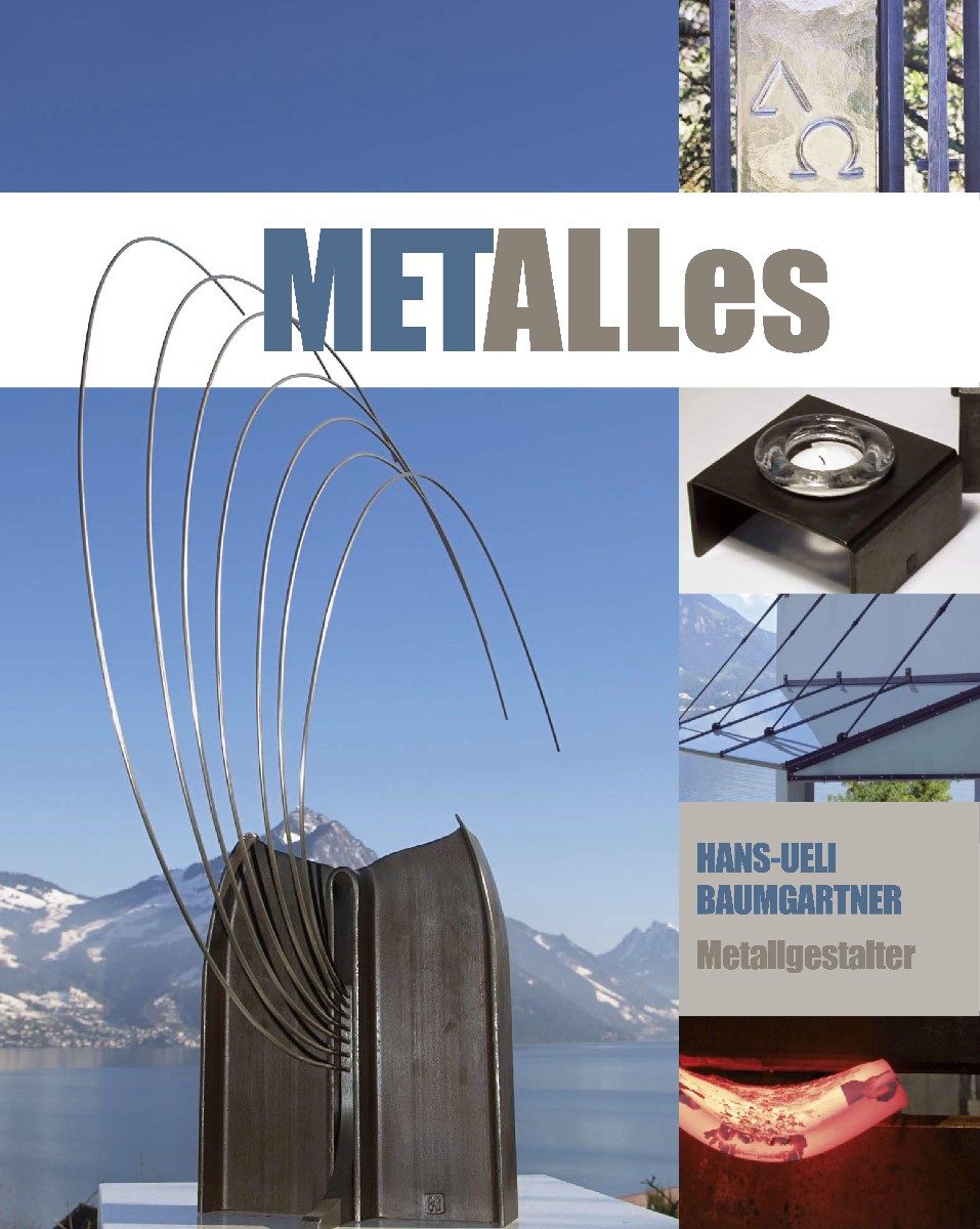 METALLes-1 METALLes-1