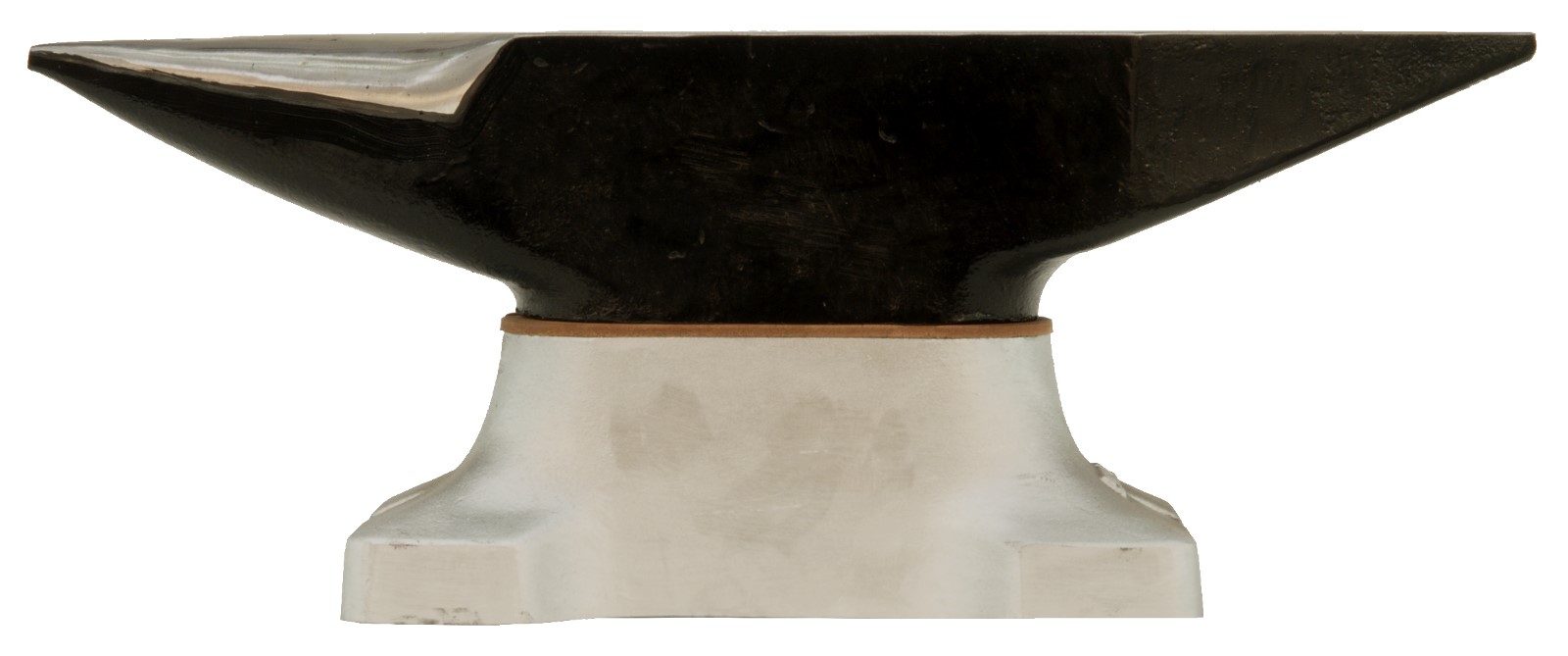 Hufschmiedeamboss 30 kg-3 Hufschmiedeamboss 30 kg-3