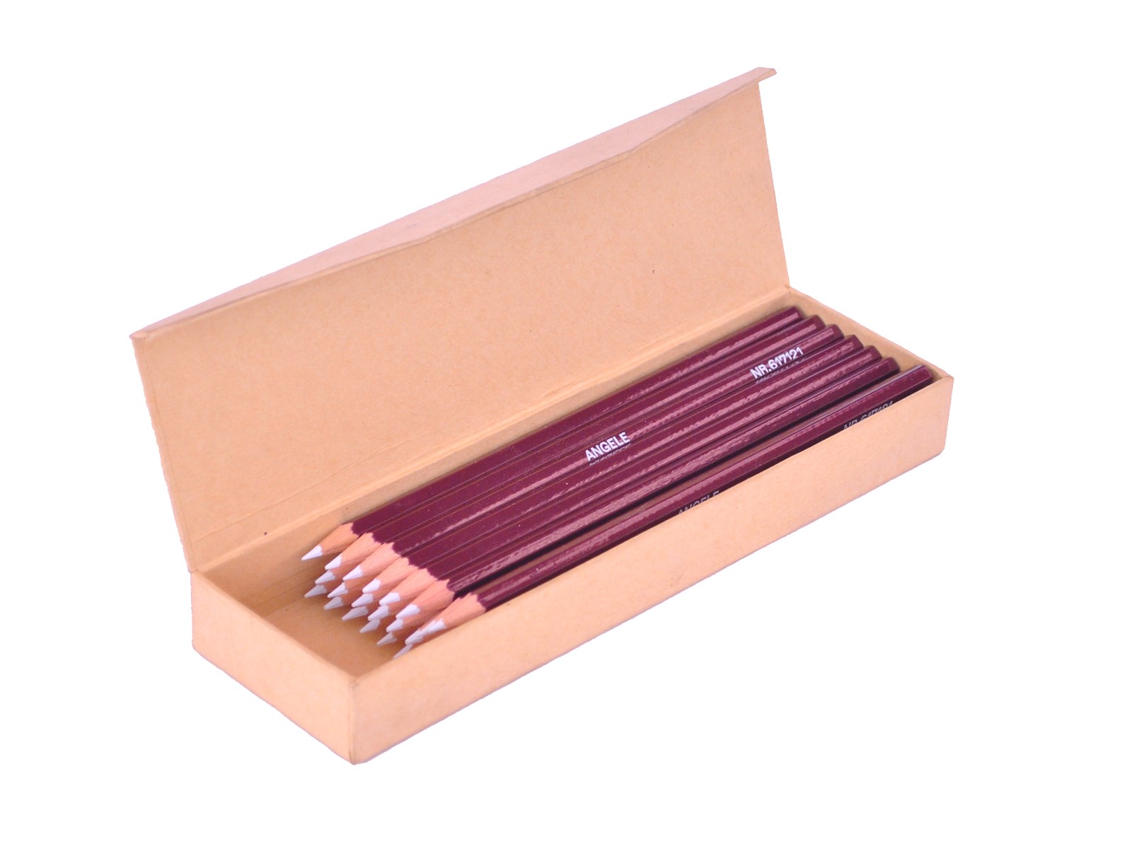 (BLOB)crayon d'ardoise enrobé de bois-1 (BLOB)crayon d'ardoise enrobé de bois-1