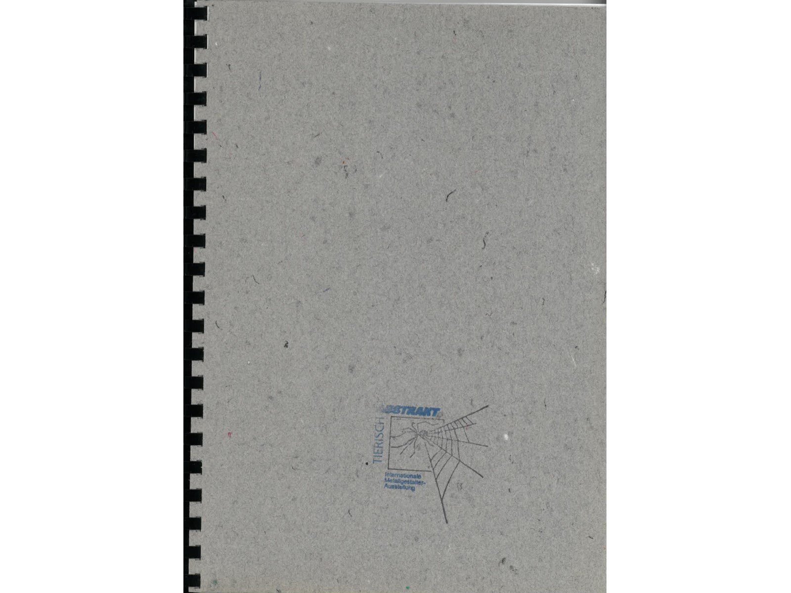 tierisch - abstrakt-2