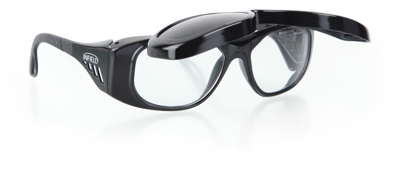 (BLOB)clip WE3 for protection goggles-2 (BLOB)clip WE3 for protection goggles-2
