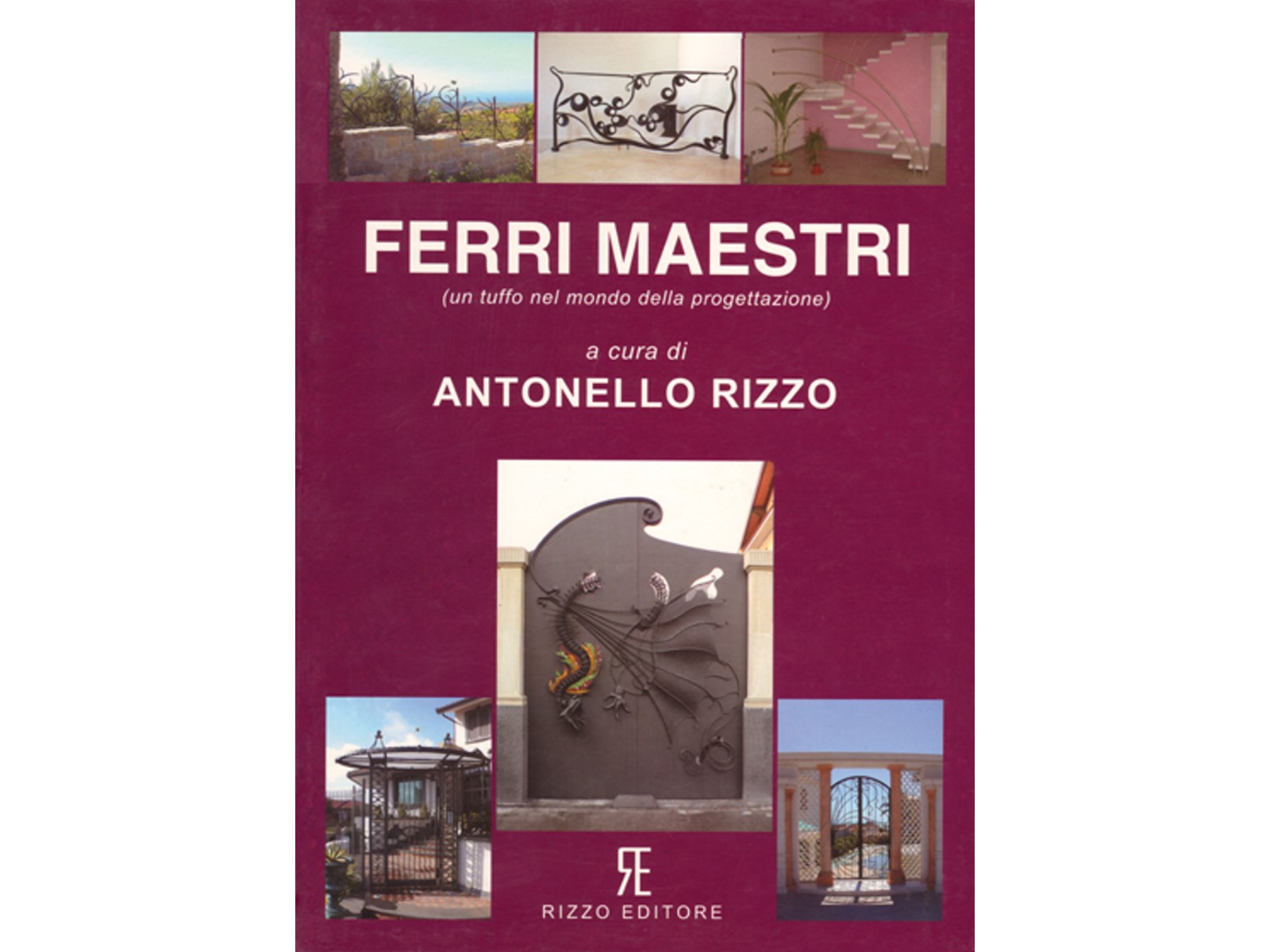 (BLOB)Ferri Maestri (un tuffo nel mondo della progettazione)-2