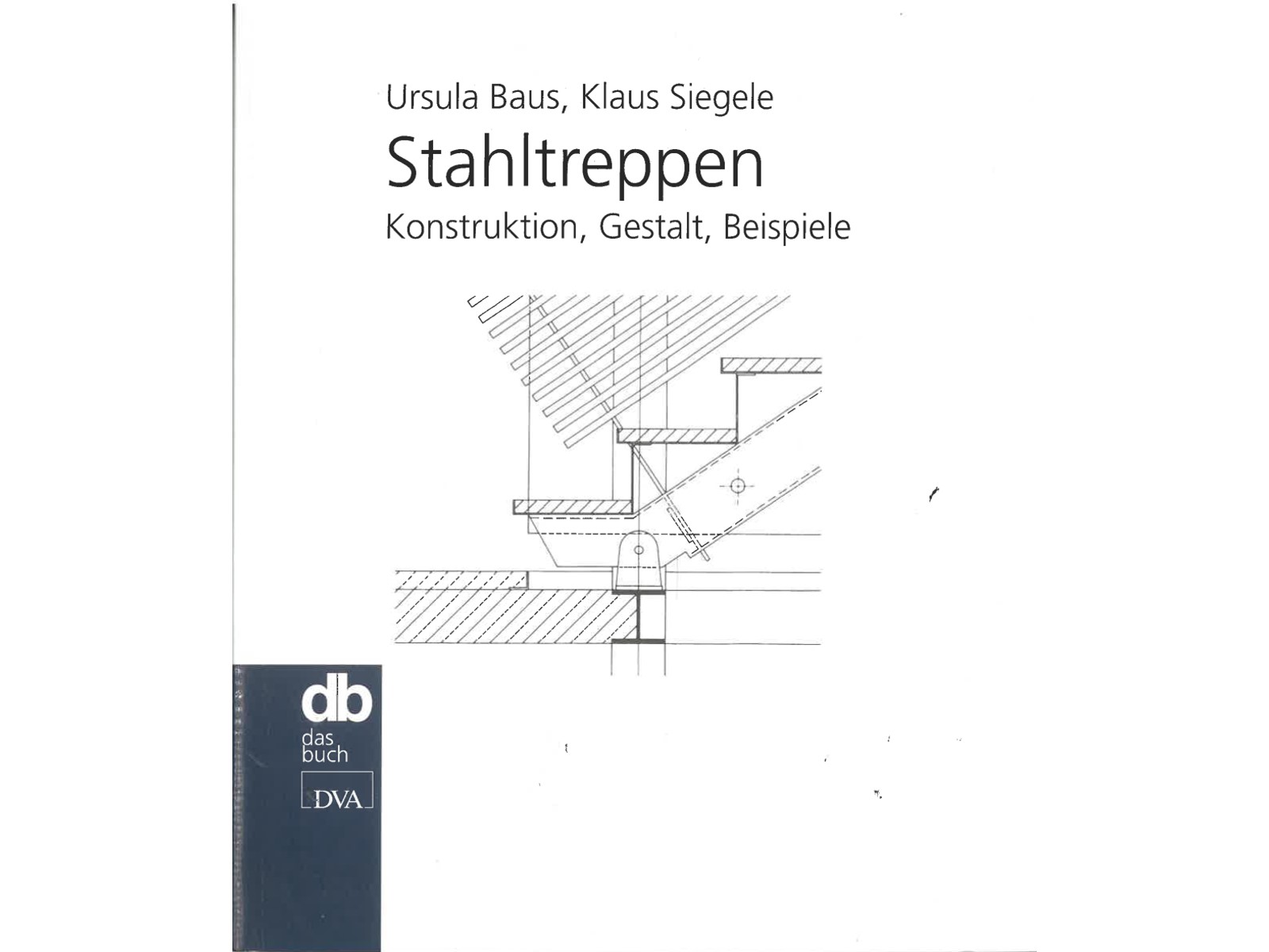 Stahltreppen-1
