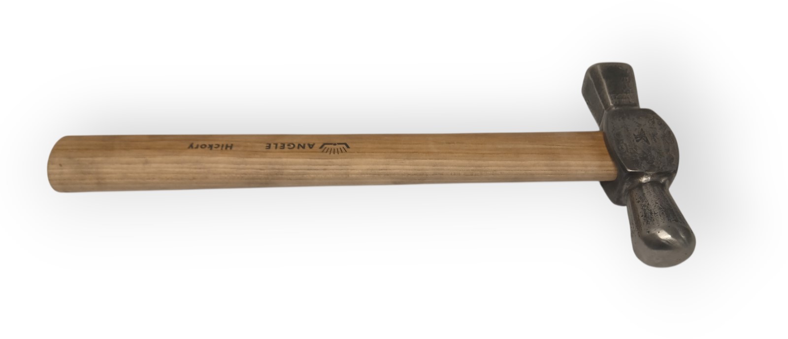 Kugelhammer 0,85 kg-4