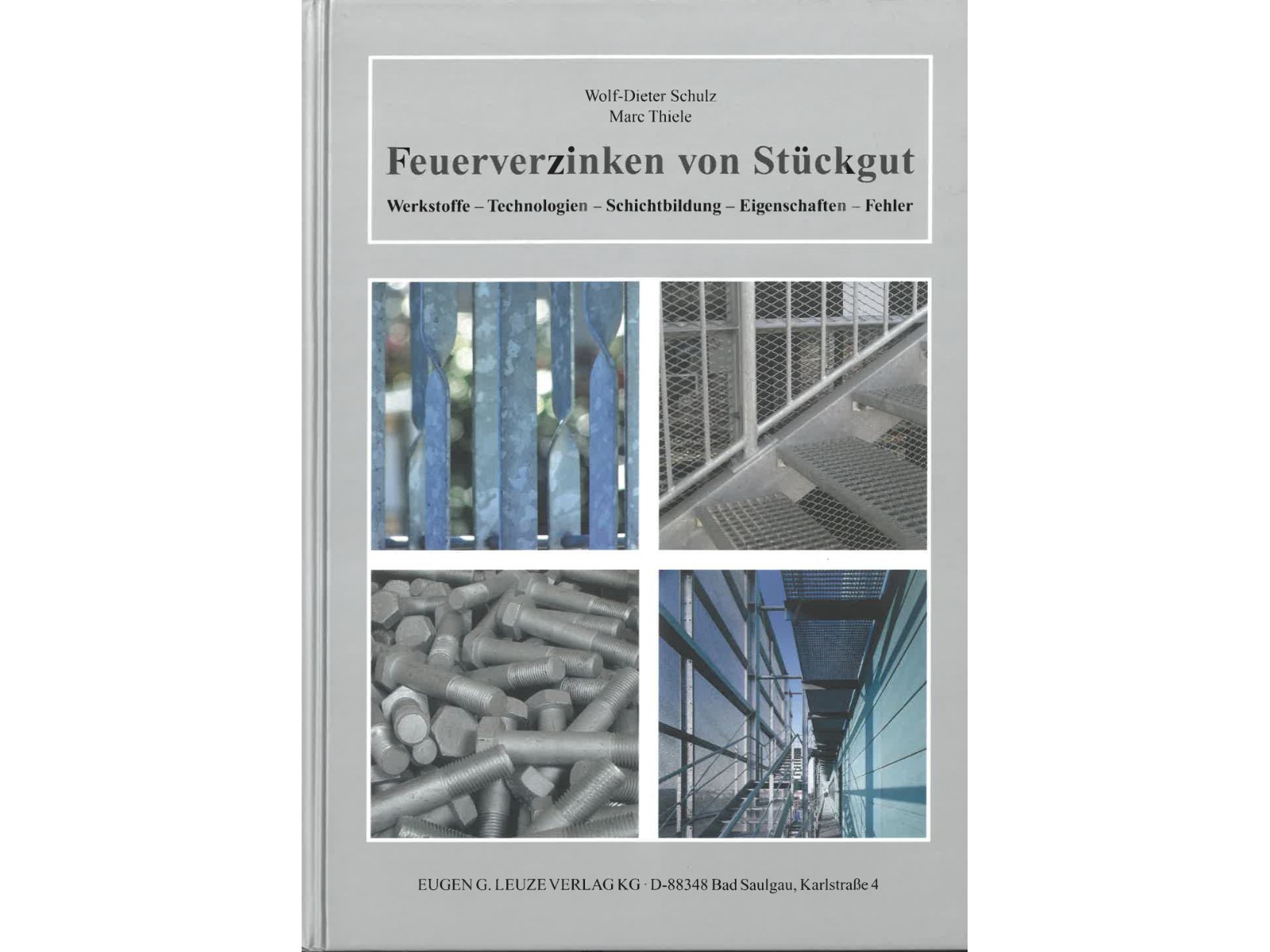 (BLOB)Feuerverzinken von Stückgut-1