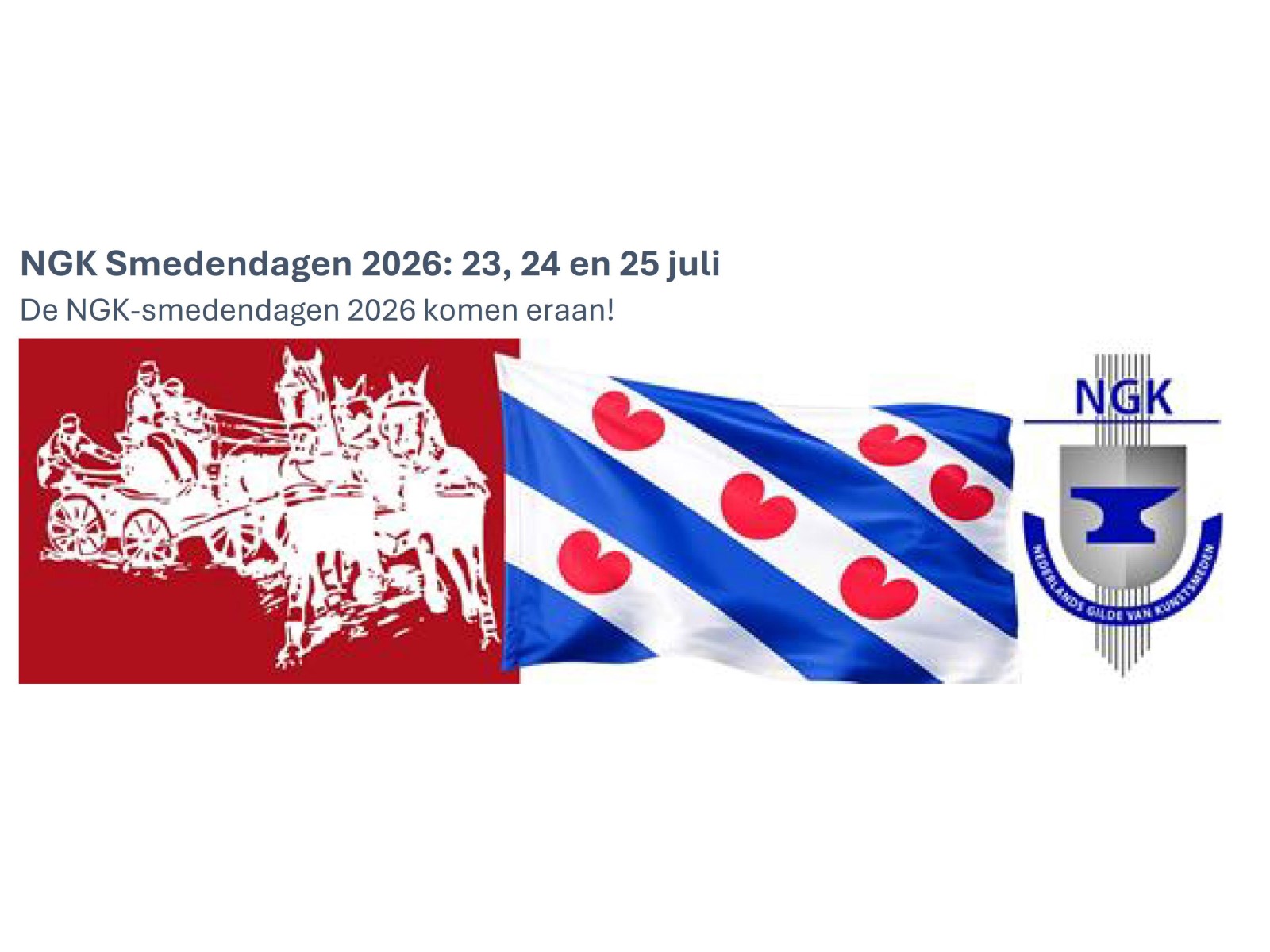 (BLOB)Journées de la Forge NGK (Pays-Bas)-1