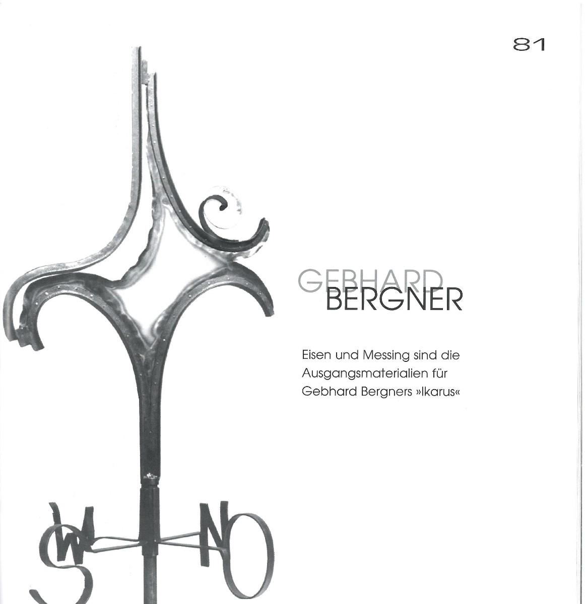 (BLOB)Wetterfahnen - Wetterhähne-4 (BLOB)Wetterfahnen - Wetterhähne-4