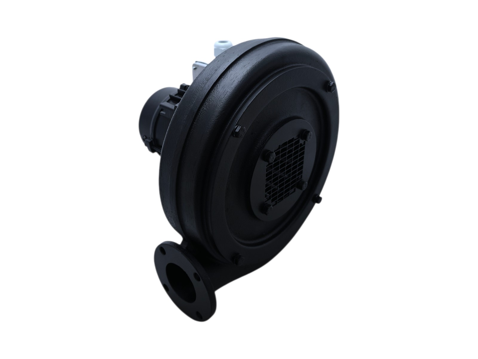 (BLOB)ventilateur type RD-0V-1