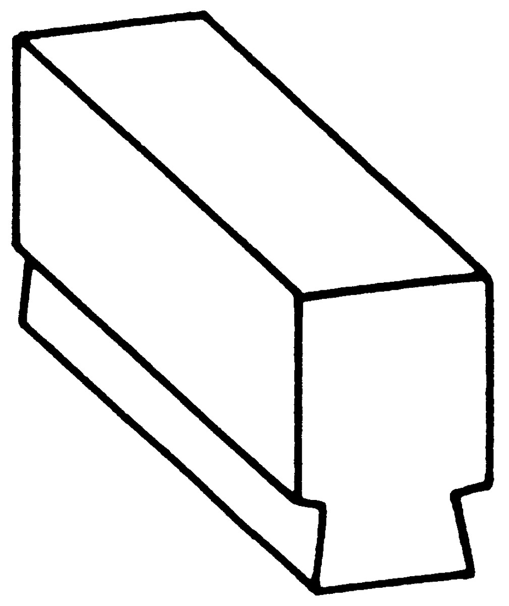 (BLOB)Flachgesenk für Kuhn-2