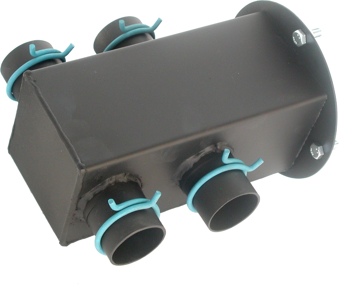 (BLOB)hose connection type 2-4-50-1 (BLOB)hose connection type 2-4-50-1