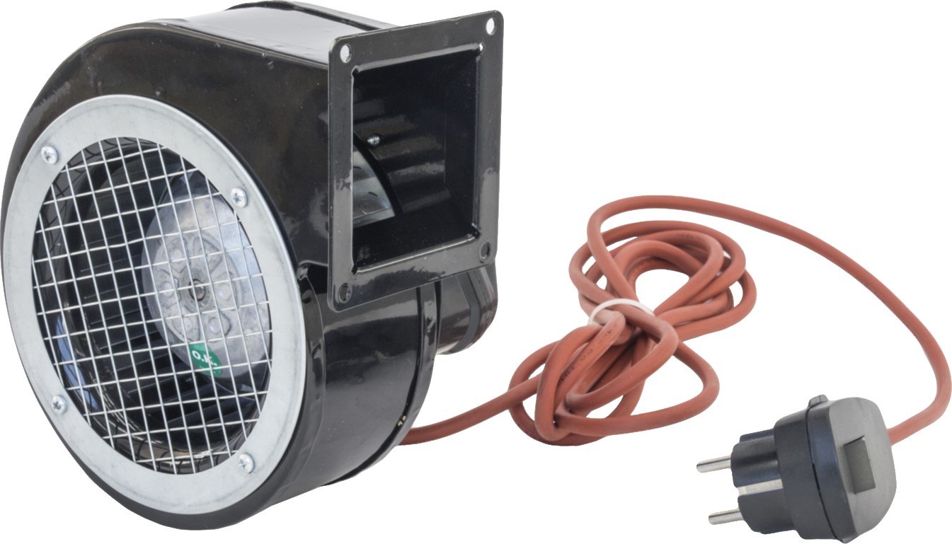 (BLOB)Ventilateur type ATV 125-1 (BLOB)Ventilateur type ATV 125-1