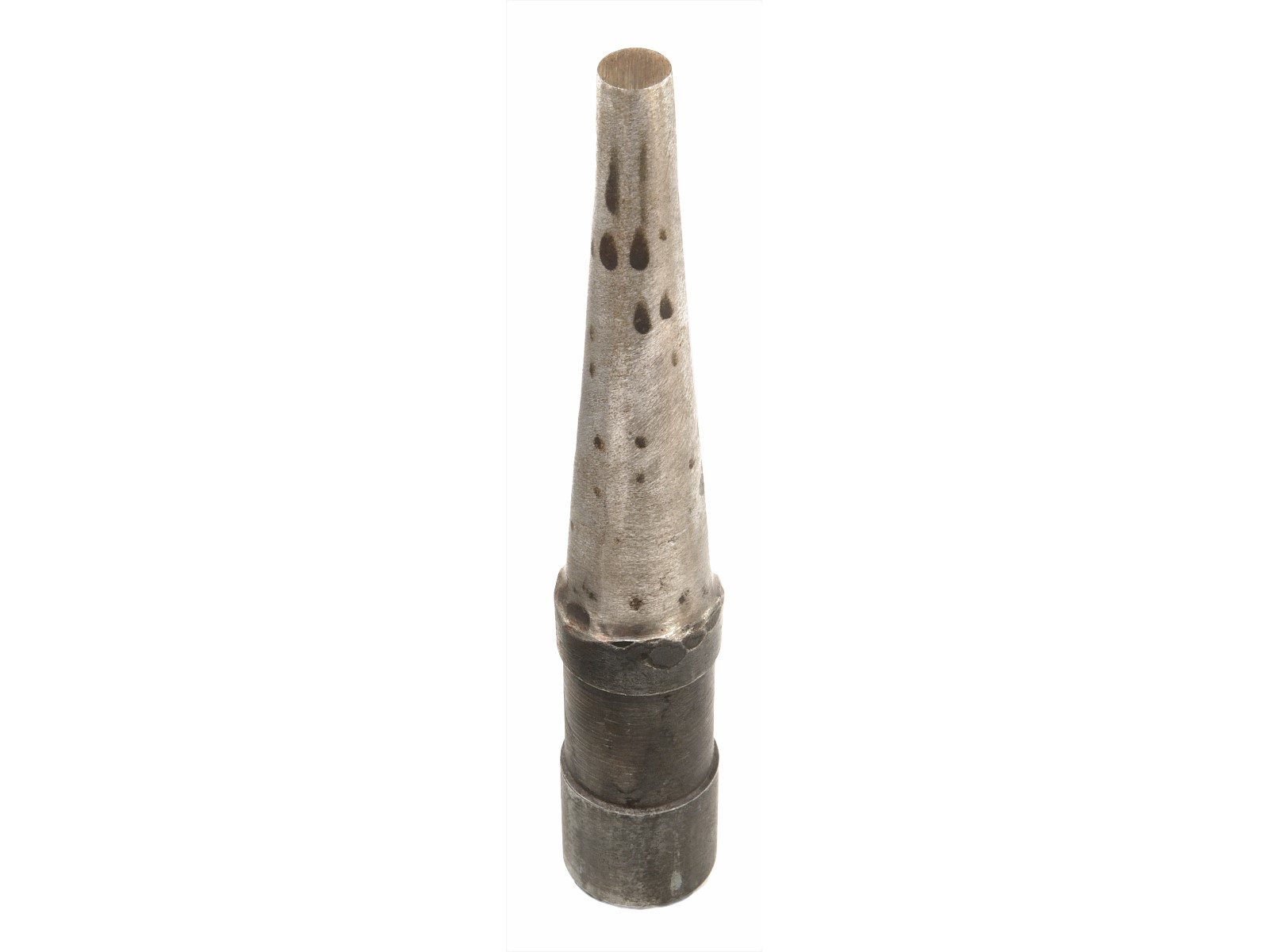 Durchschlag 10 mm-1 Durchschlag 10 mm-1