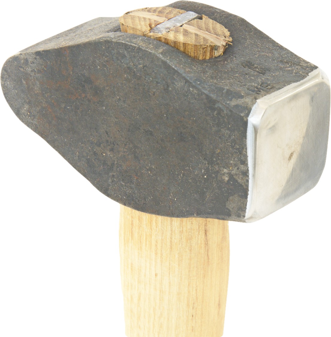 Exklusivhammer ca. 1 kg