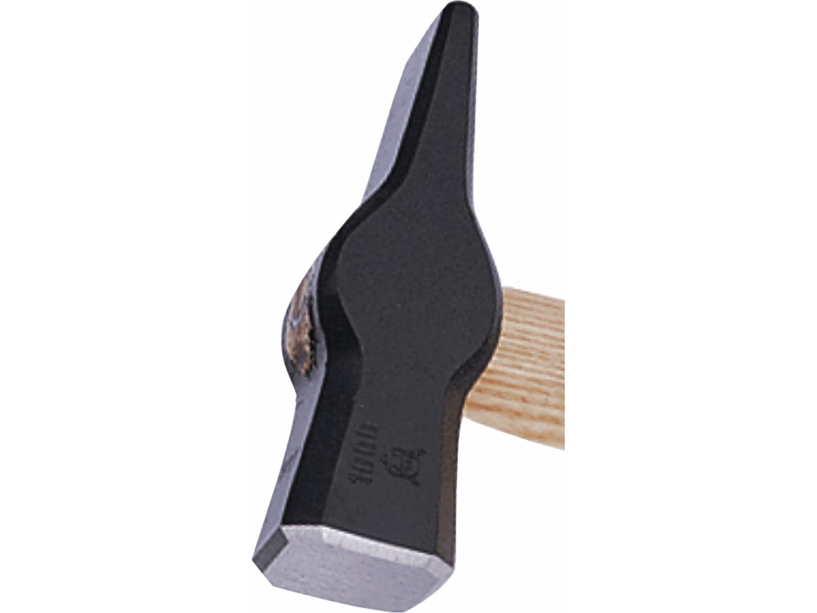 Schmiedehammer schwedische Form 1000 g-3 Schmiedehammer schwedische Form 1000 g-3