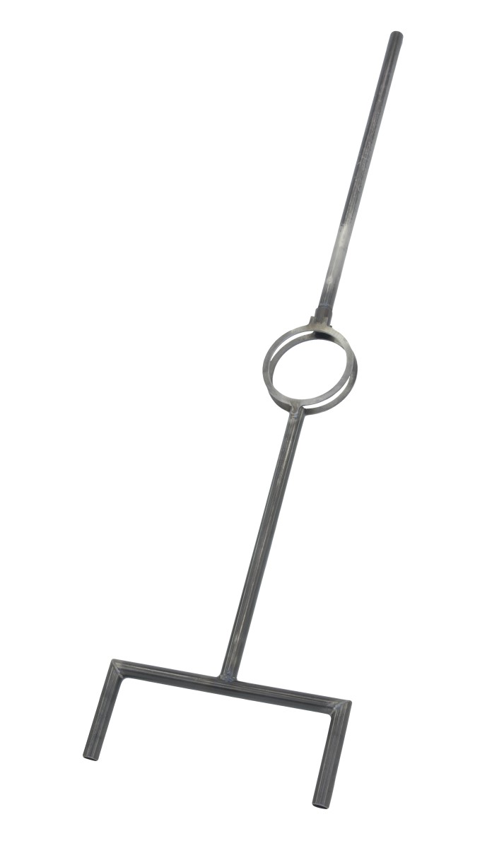 (BLOB)Tiegeltraggabel ø 270 mm (50 kg)-2