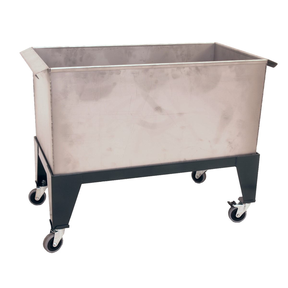 (BLOB)auge d'extinct. 125 litres-1 (BLOB)auge d'extinct. 125 litres-1