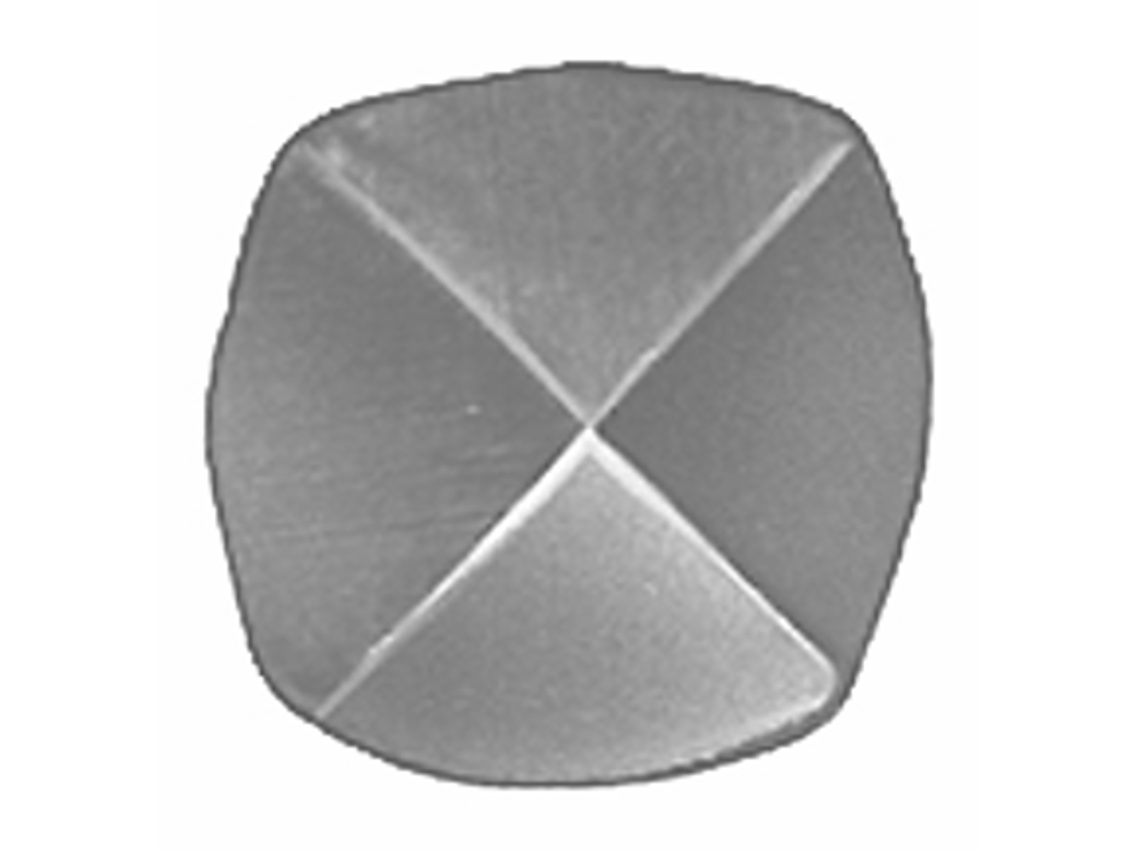 Fachwerkbau Nagel 100 mm, feuerverzinkt-5