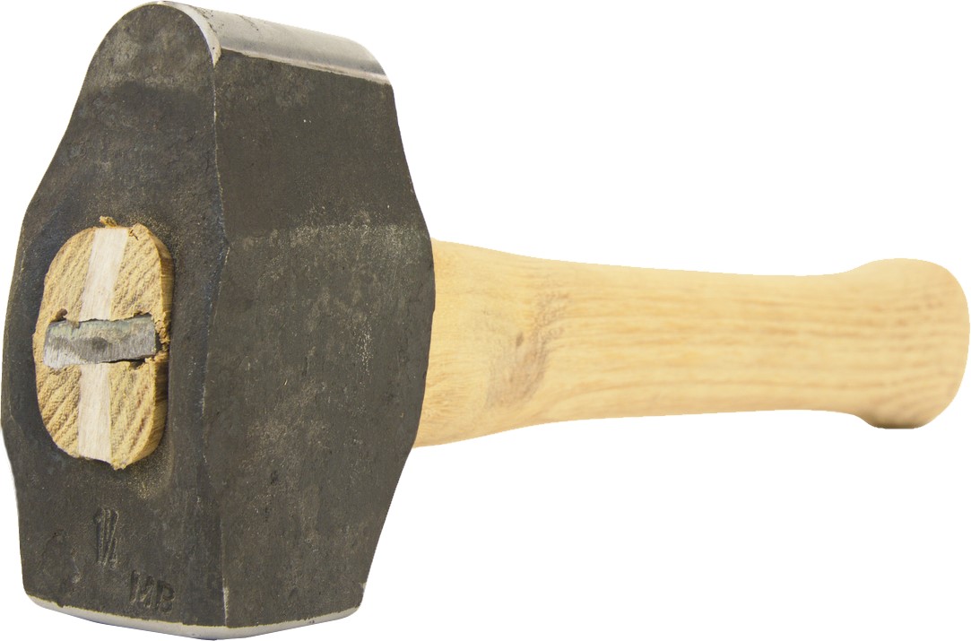 Exklusivhammer Kreuzschlag -1 Exklusivhammer Kreuzschlag -1