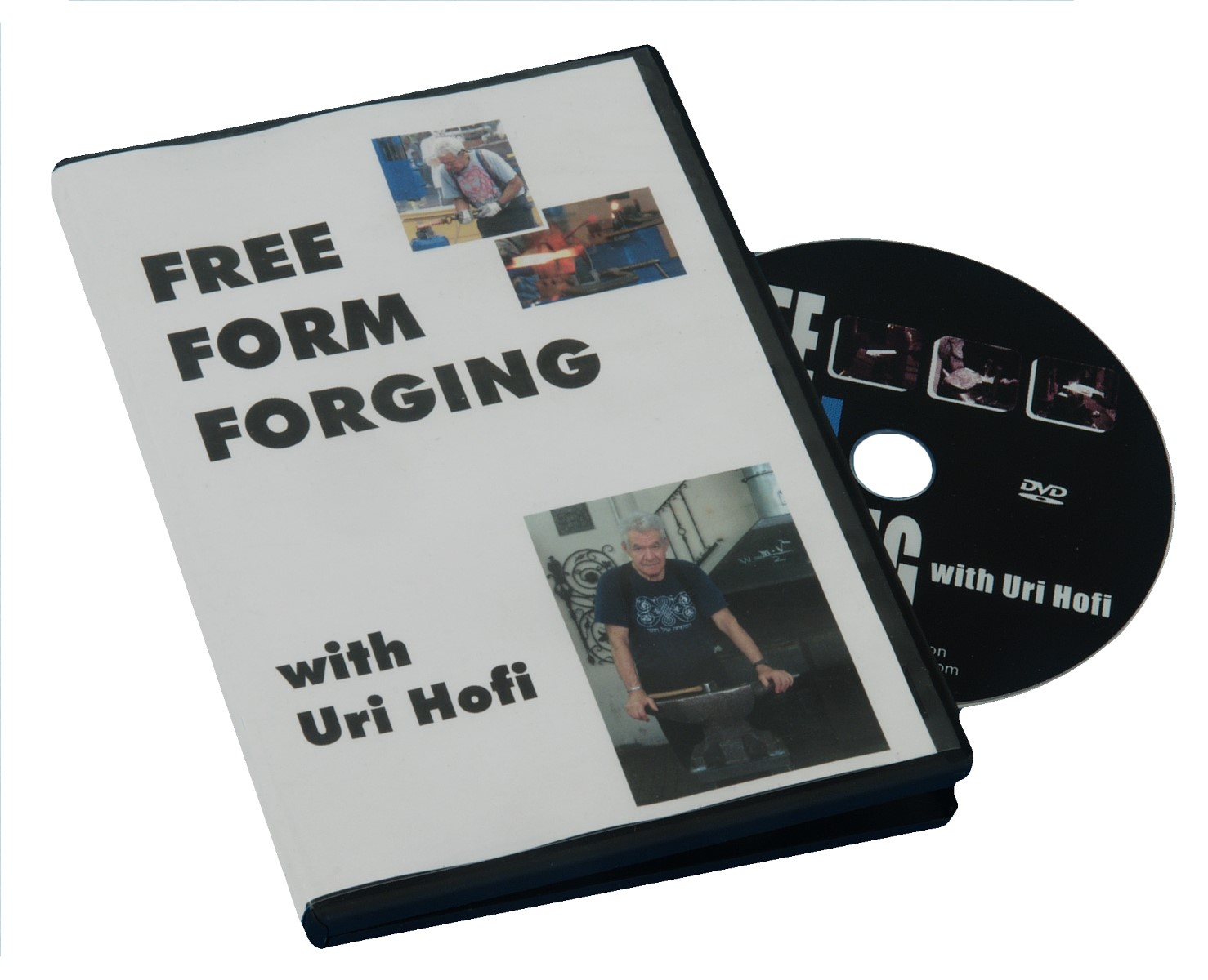 (BLOB)DVD-Video (BLOB)DVD-Video