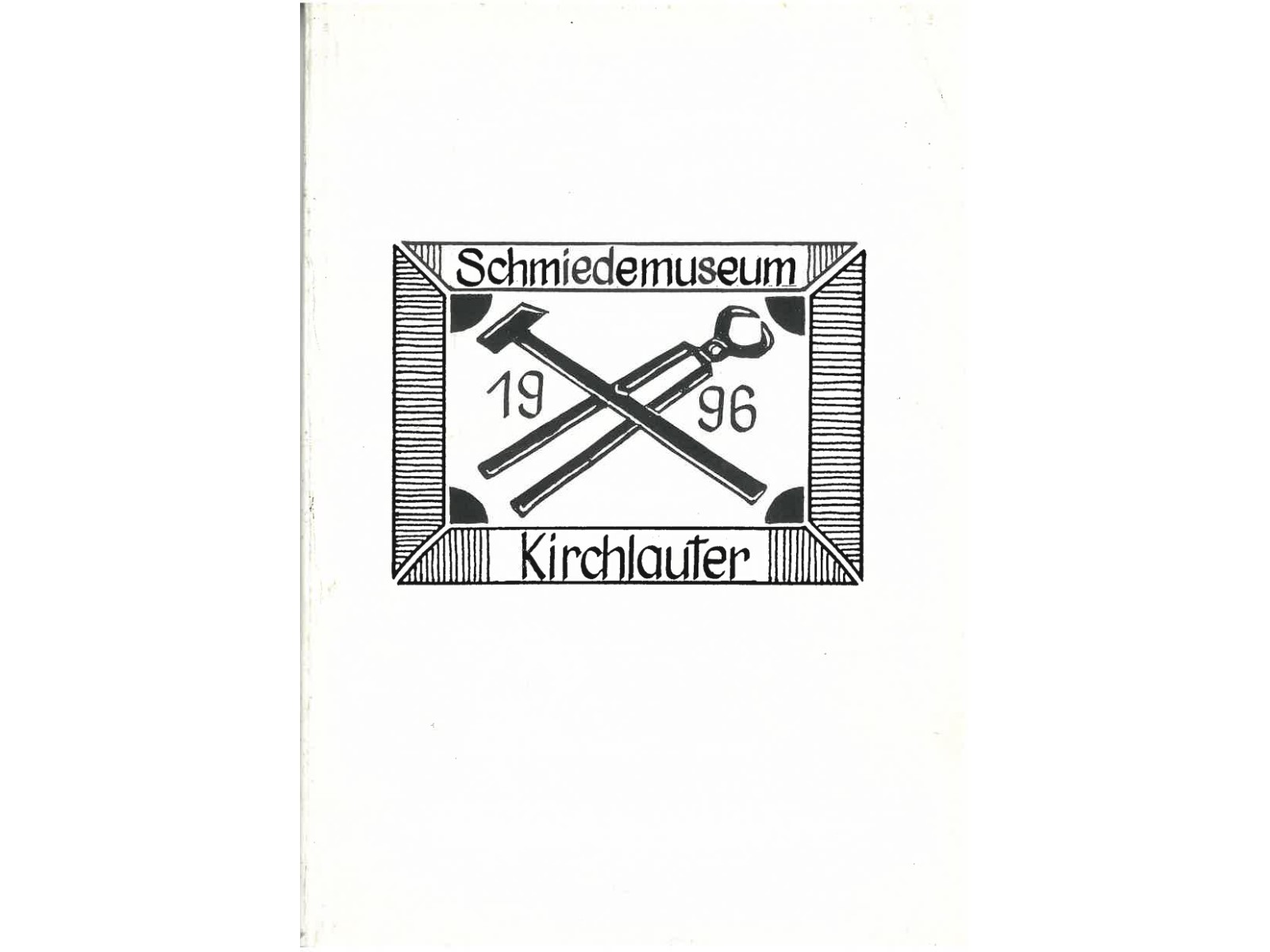 (BLOB)Schmiedemuseum Kirchlauter-1 (BLOB)Schmiedemuseum Kirchlauter-1