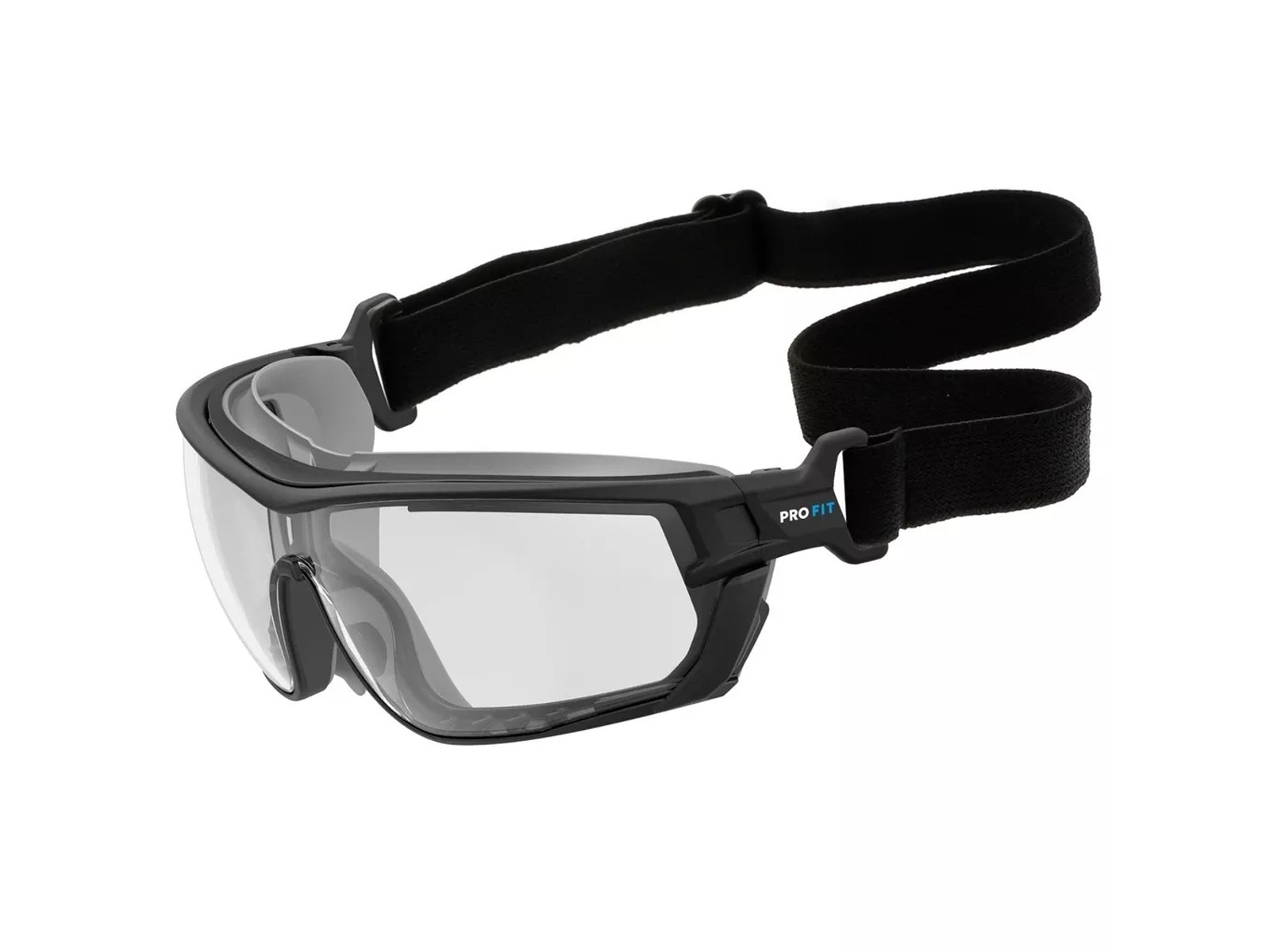 (BLOB)Lunettes de protection – Kit polyvalent 3 en 1-2