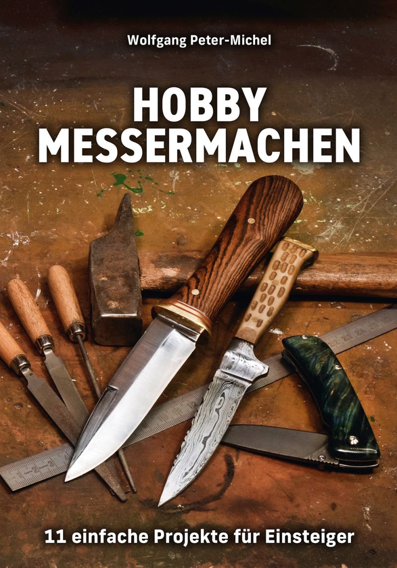 Hobby Messermachen-1