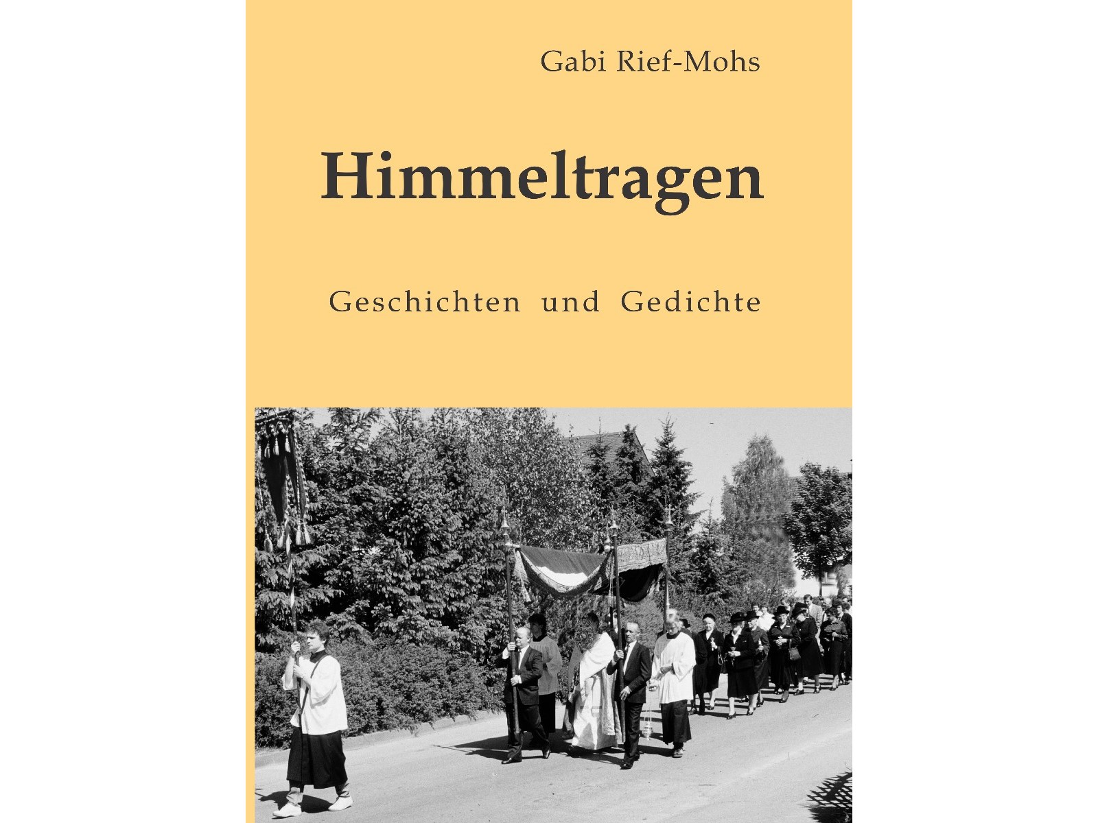 Himmeltragen-1 Himmeltragen-1
