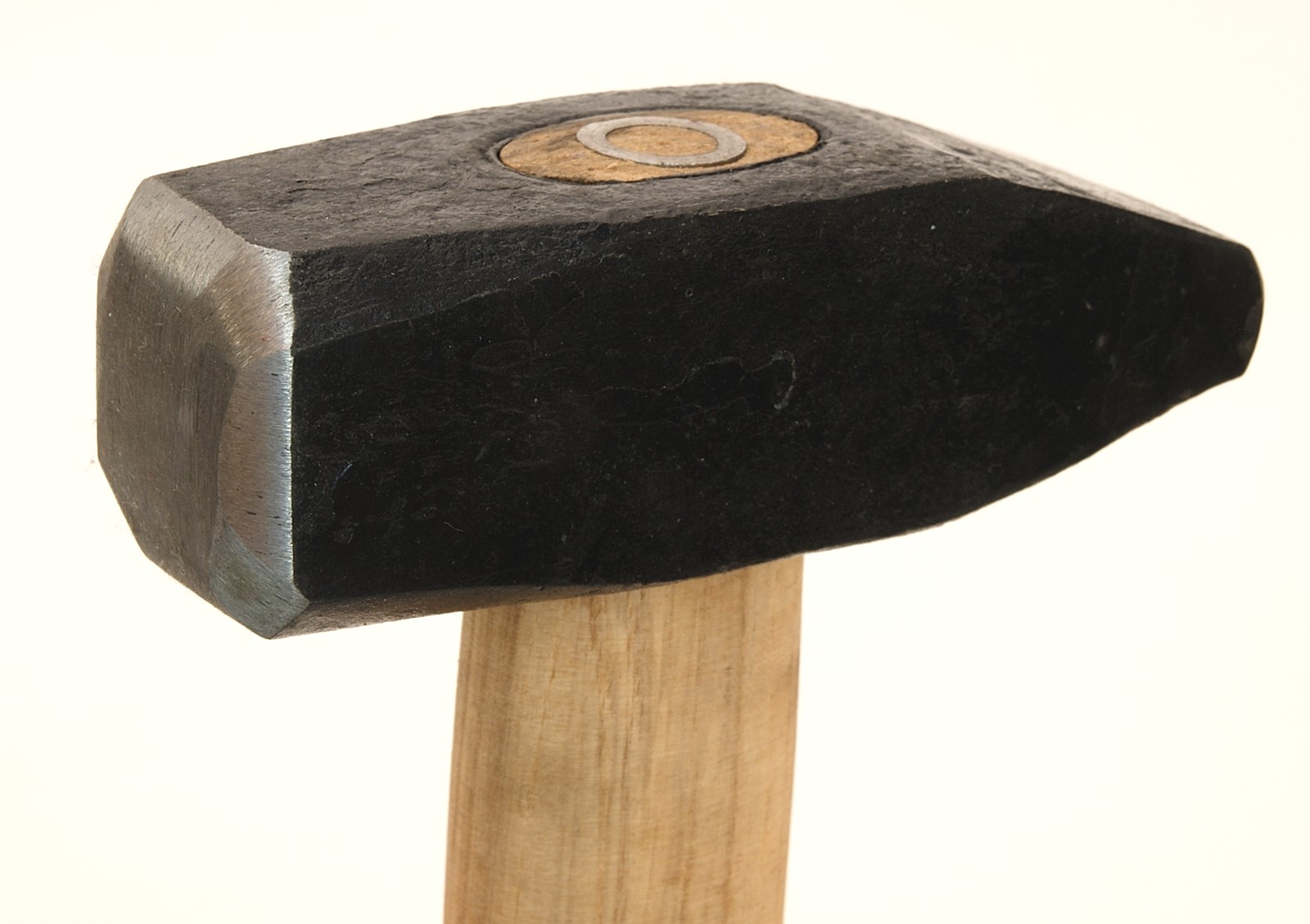 (BLOB)Bargain Blacksmith's Hammer Krenzer - 2.2 kg-2