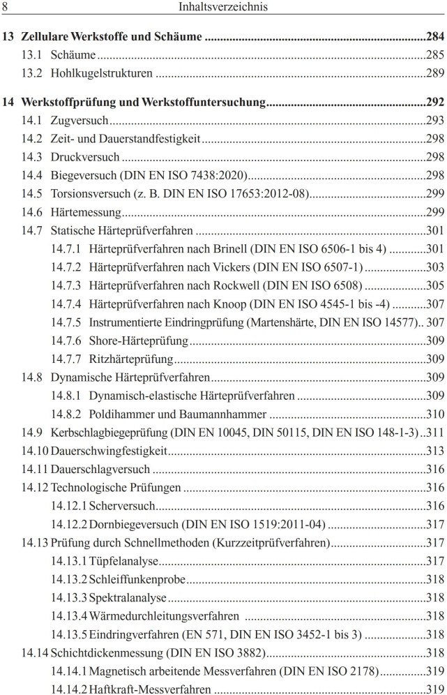 (BLOB)Metallkunde – Werkstoffe und Beschichtungen-5 (BLOB)Metallkunde – Werkstoffe und Beschichtungen-5