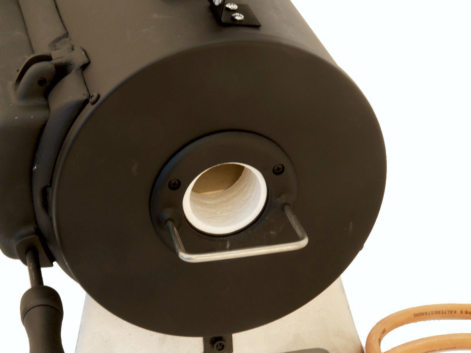 (BLOB)Proforge PF 200-4 (BLOB)Proforge PF 200-4