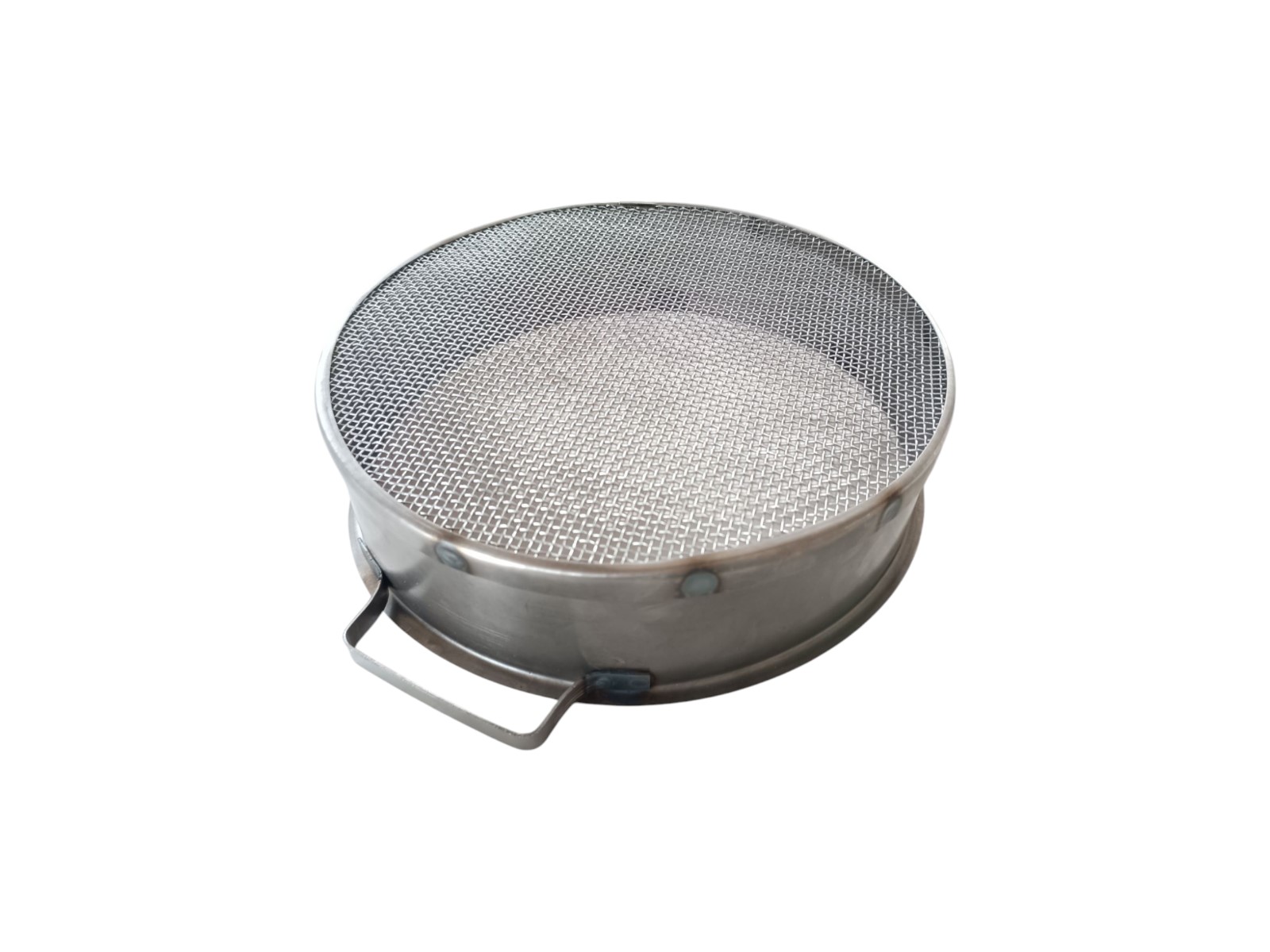 (BLOB)Sieve ø 300 mm-2 (BLOB)Sieve ø 300 mm-2