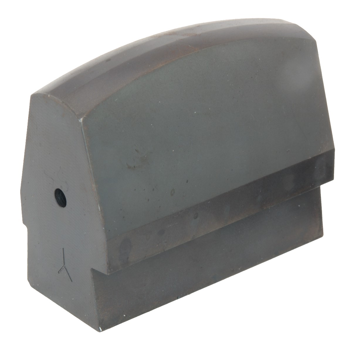 (BLOB)Étampe Hofi couronne pour Kuhn-1 (BLOB)Étampe Hofi couronne pour Kuhn-1