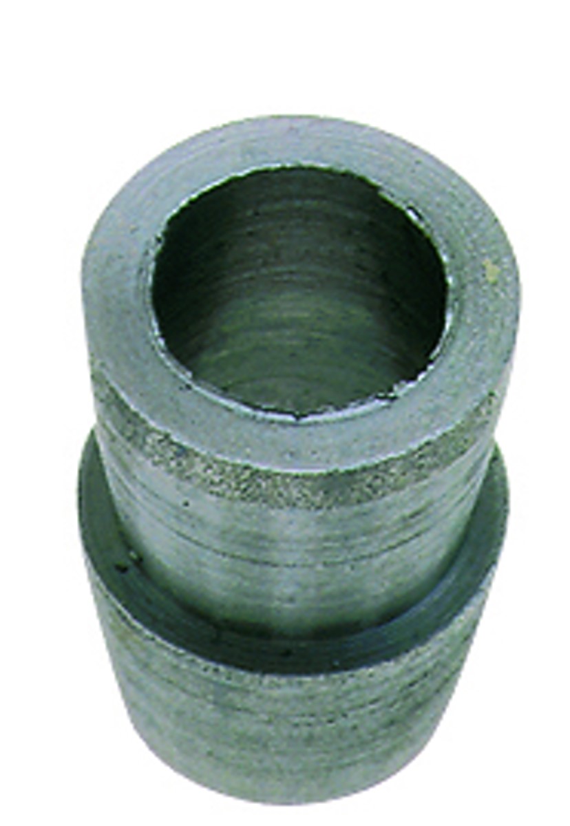 Keilhülse für Hammerstiel-1 Keilhülse für Hammerstiel-1