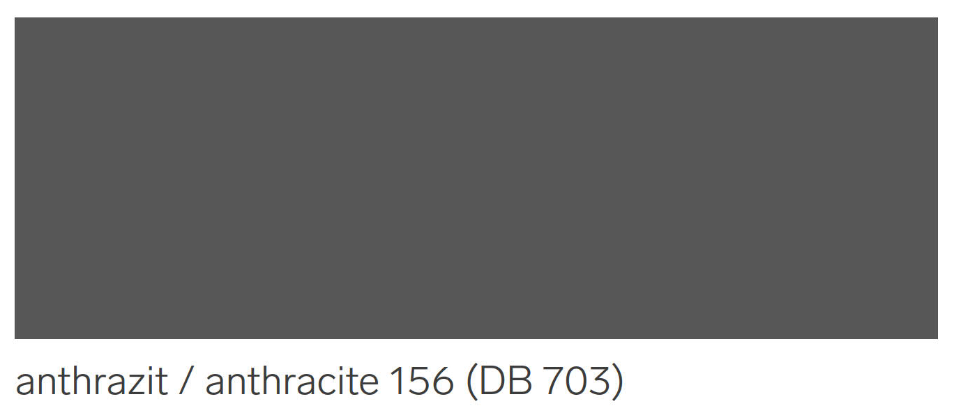 Schuppenpanzer P anthrazit 2,5 l-2