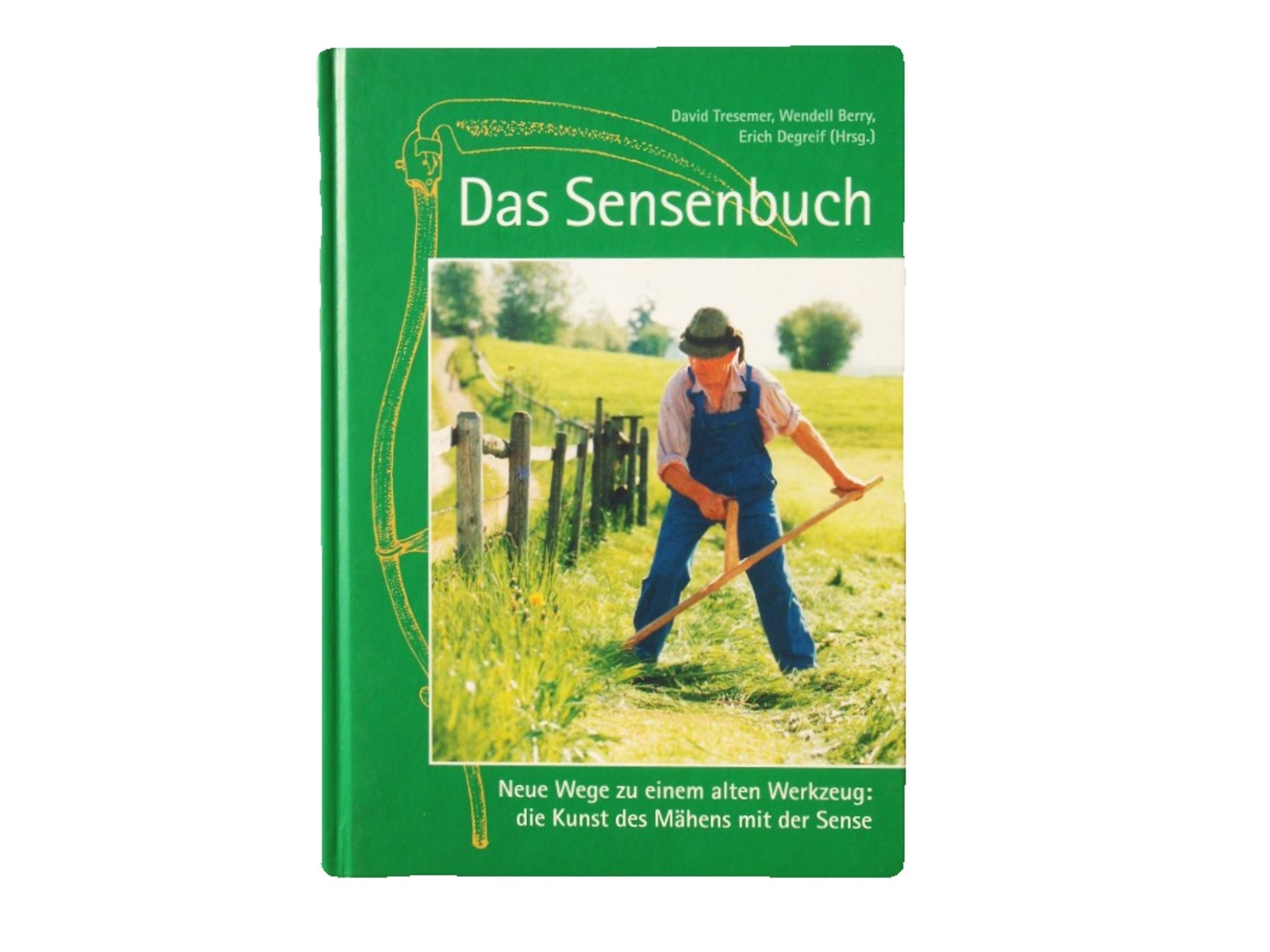Das Sensenbuch-1