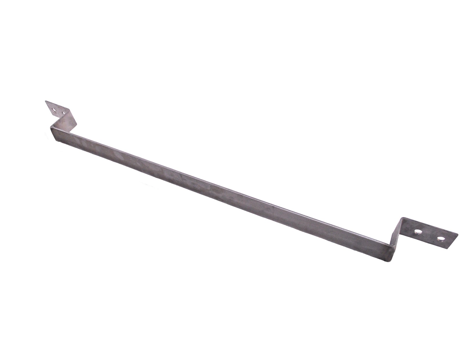 Wandbefestigung für Löschtrog 26 l-1 Wandbefestigung für Löschtrog 26 l-1