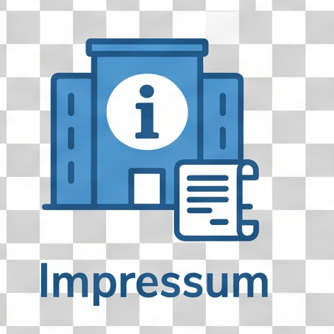 Impreso