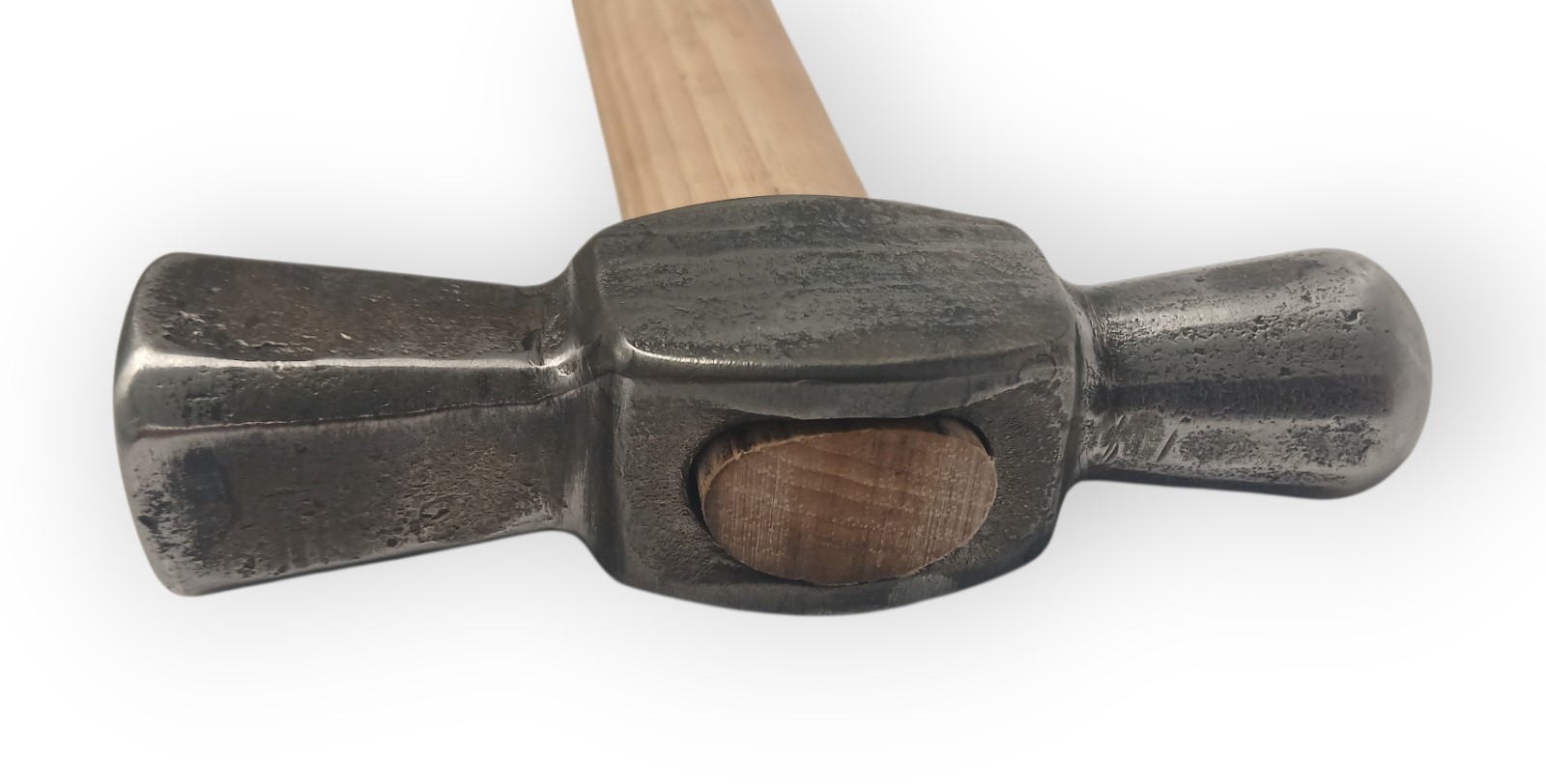 Kugelhammer 0,85 kg-1