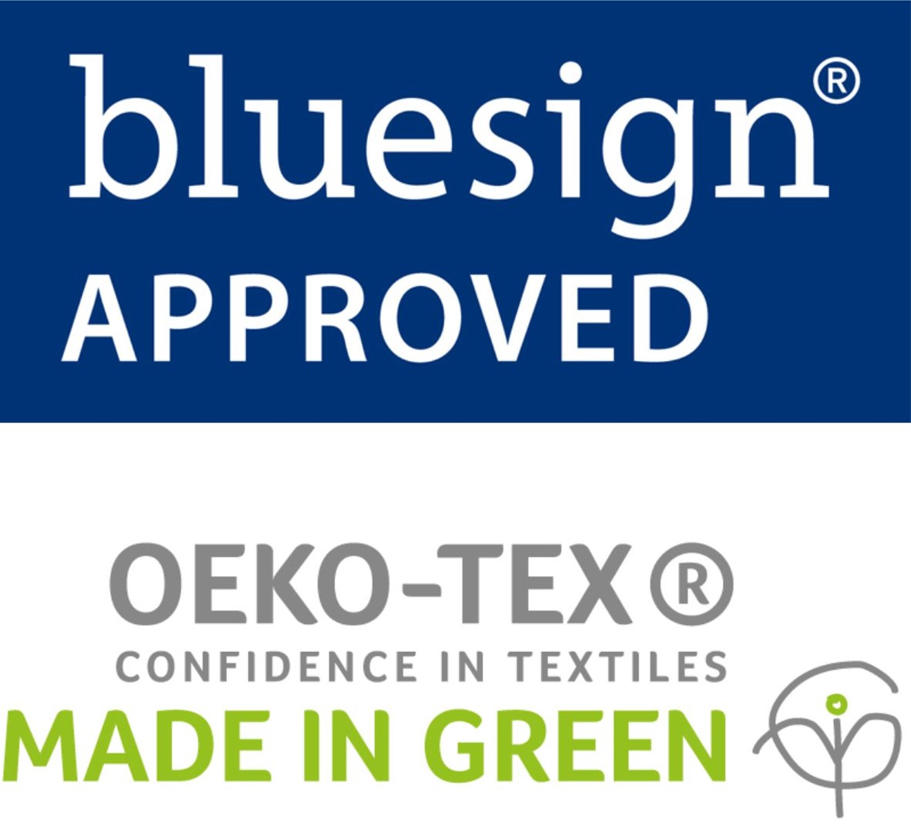 Schweizer Schmiedehemd weiss, XS-4 Schweizer Schmiedehemd weiss, XS-4